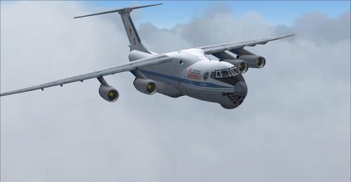 fs9 2017-03-28 21-55-55-803